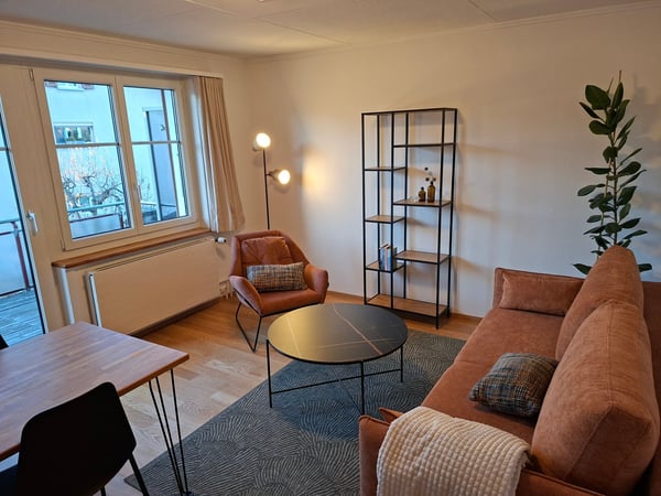 Aperçu de l'image de l'immobilier