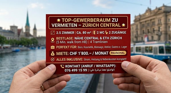 Aperçu de l'image de l'immobilier
