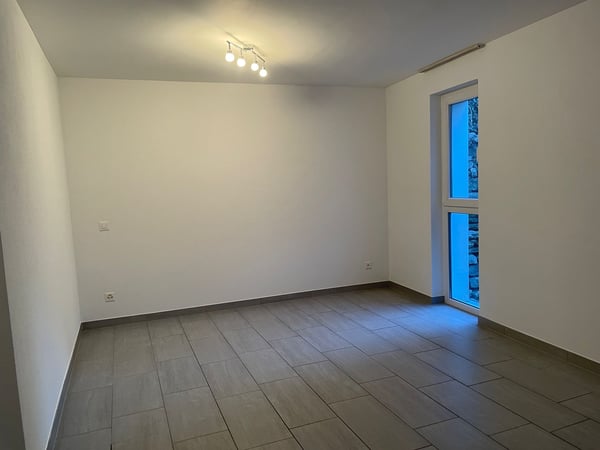 Aperçu de l'image de l'immobilier