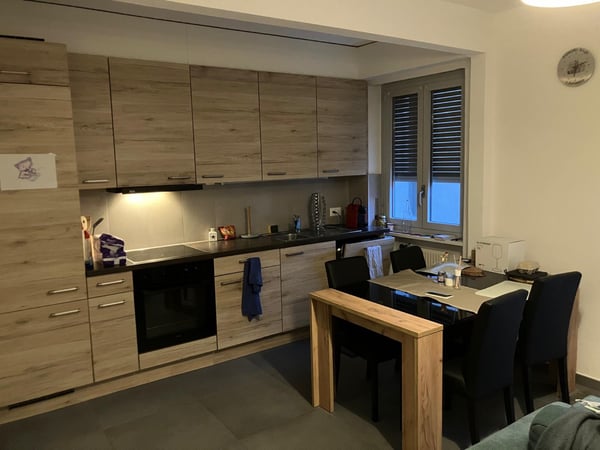 Aperçu de l'image de l'immobilier