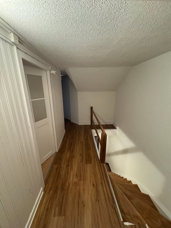 5,5 Zimmer Wohnung 5