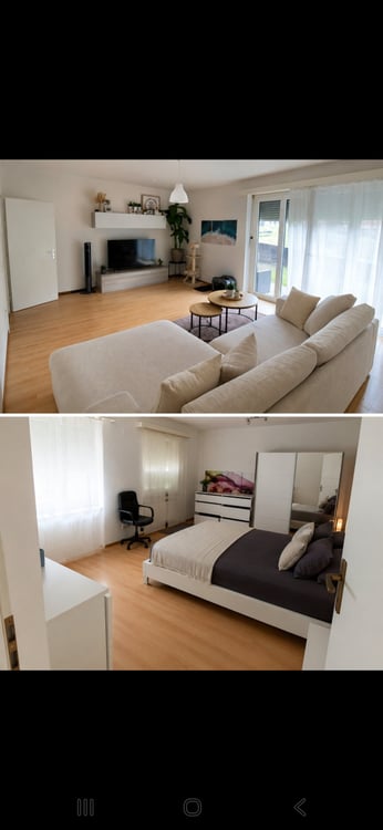 Aperçu de l'image de l'immobilier