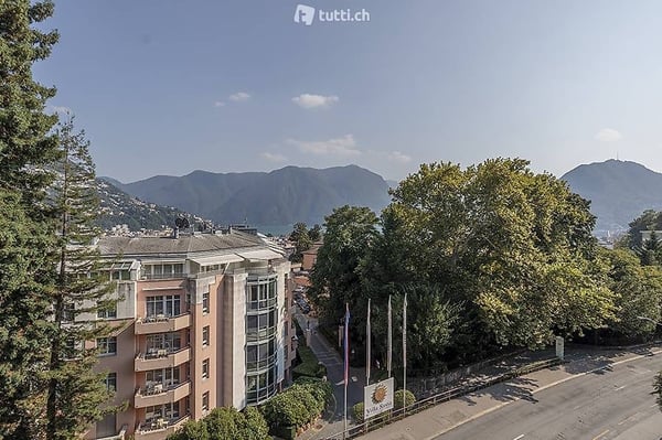 Aperçu de l'image de l'immobilier