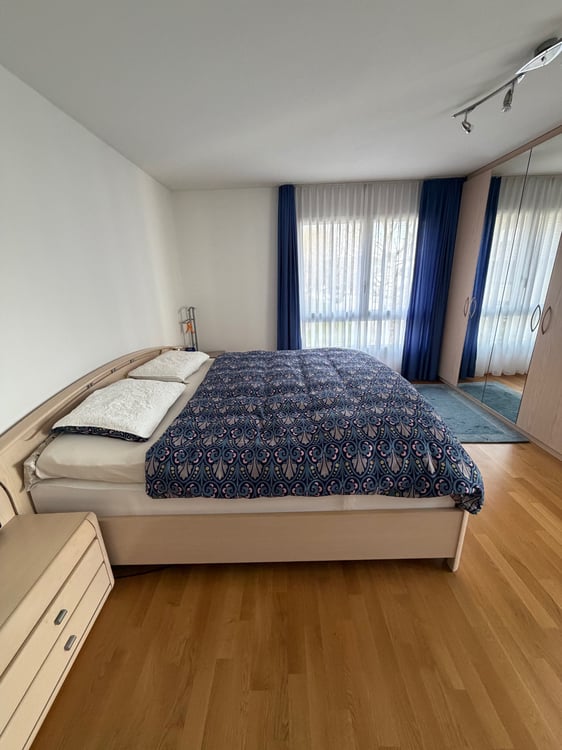 4 ½ Zimmer-Wohnung in Urtenen-Schönbühl kaufen 3