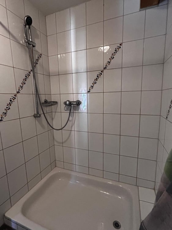 Studio zu vermieten 4