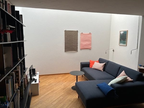 5-Zi-Wohnung 4