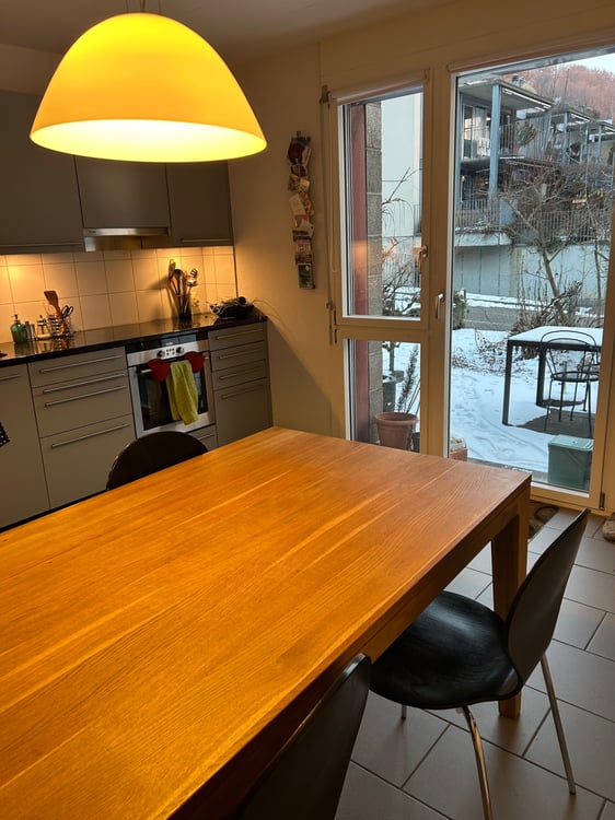 5-Zi-Wohnung 2