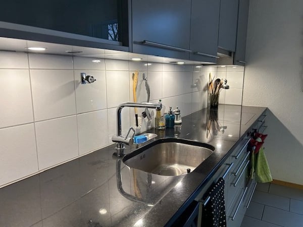 5-Zi-Wohnung 5