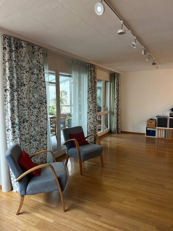Aperçu de l'image de l'immobilier