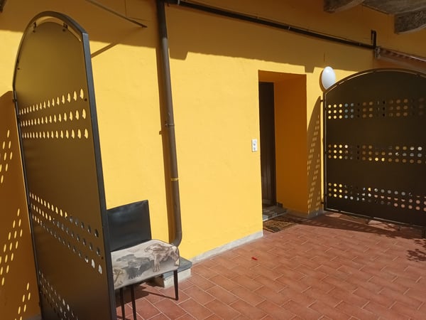 Immagine anteprima degli immobili