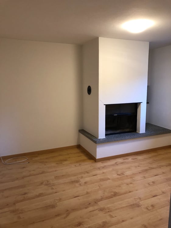 Affitto Casa-Rustico a Golino 3