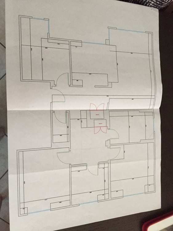 Aperçu de l'image de l'immobilier