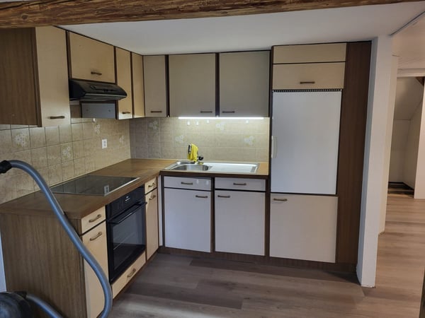 Aperçu de l'image de l'immobilier