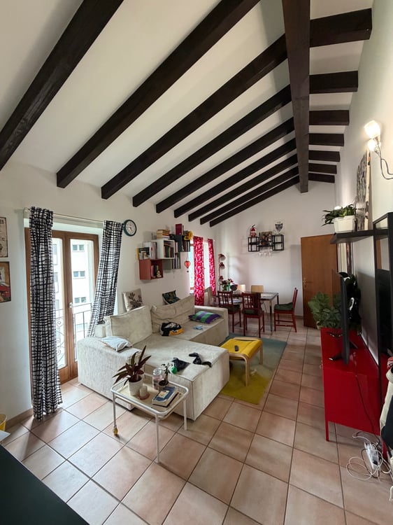 Aperçu de l'image de l'immobilier
