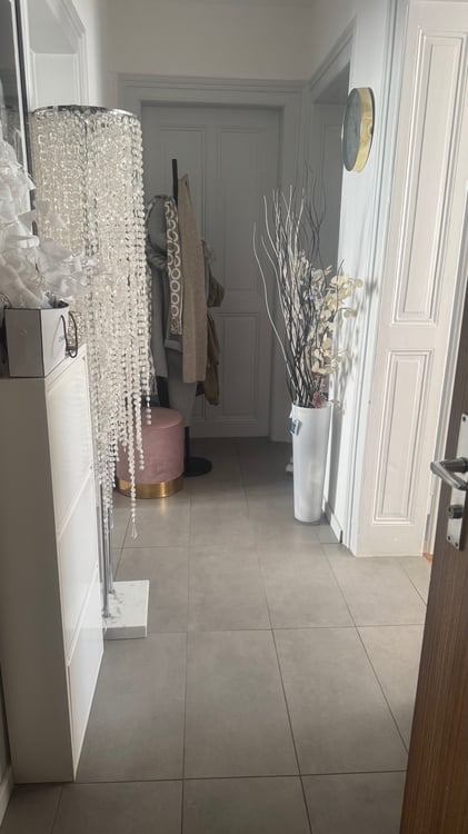 Appartement 3 pièces 5