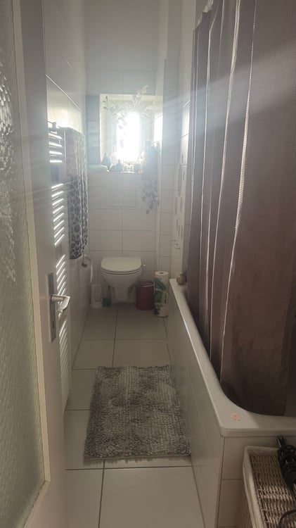 Appartement 3 pièces 4