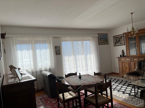 Aperçu de l'image de l'immobilier