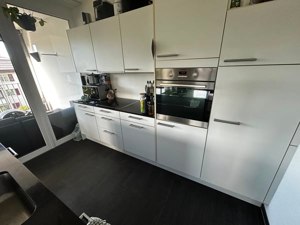Nachmieter gesucht 2