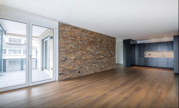 Aperçu de l'image de l'immobilier