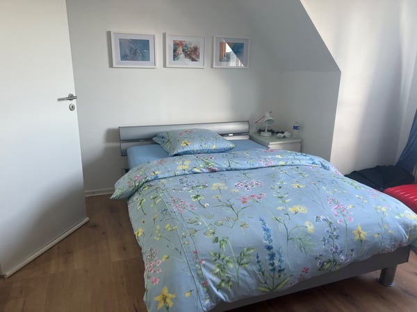 Aperçu de l'image de l'immobilier