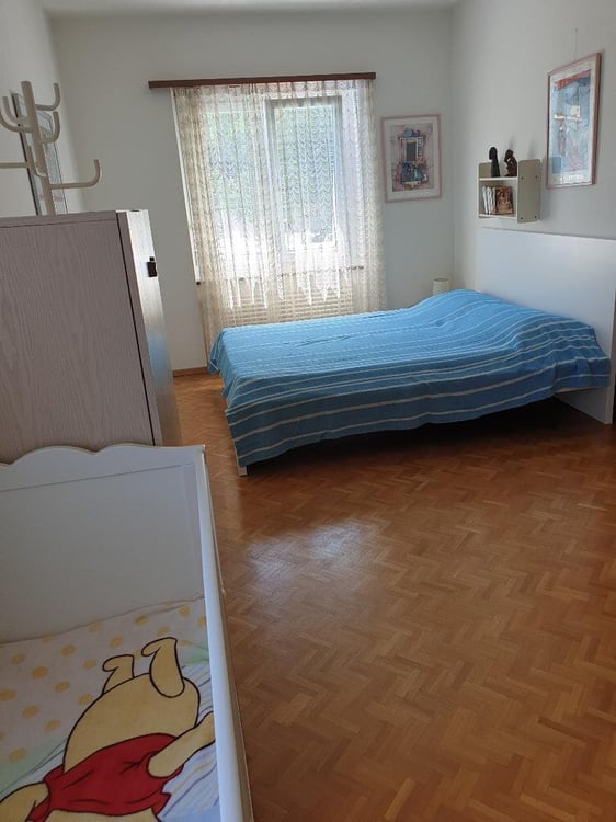 Ferienwohnung im Tessin    NL-00000425 5