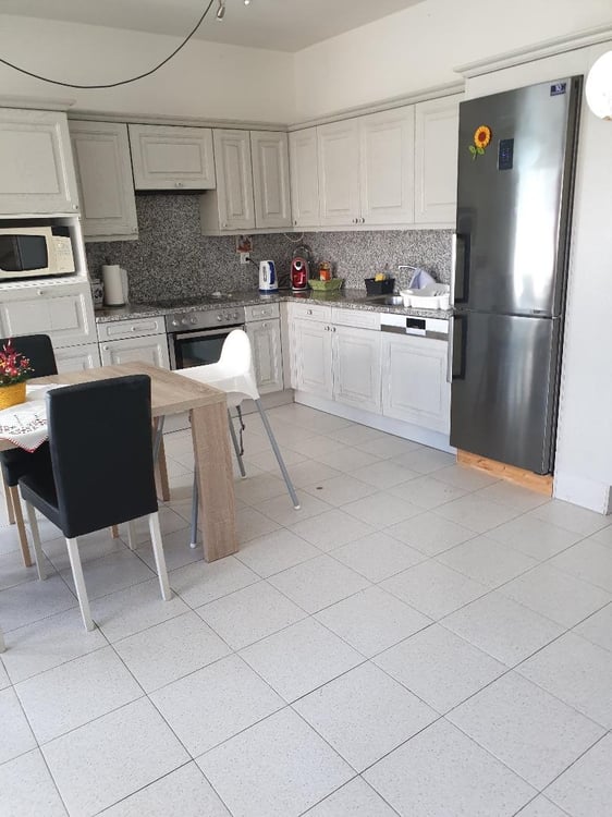 Ferienwohnung im Tessin    NL-00000425 3