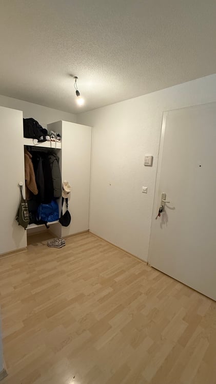 Vorschaubild der Immobilie