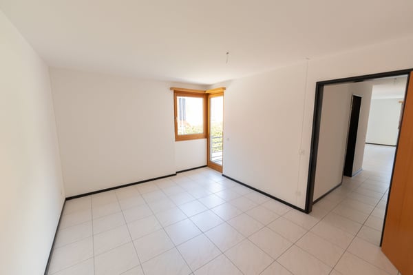 Tesserete affittasi appartamento 3.5 locali 4