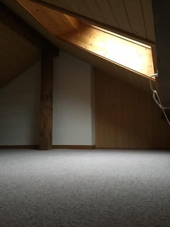 Vorschaubild der Immobilie