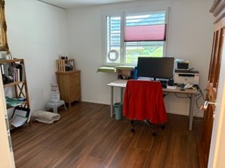 Appartamento moderno e luminoso di 4.5 locali 4