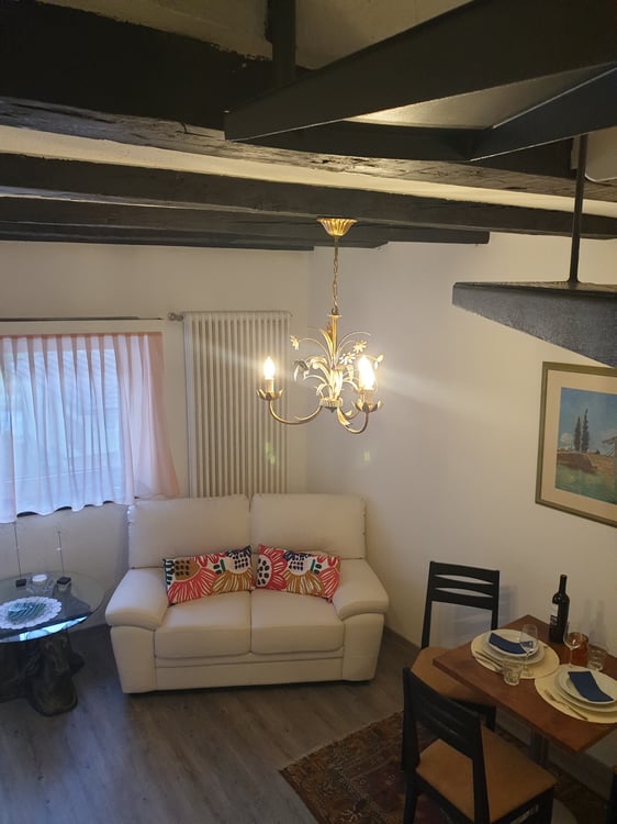 Aperçu de l'image de l'immobilier