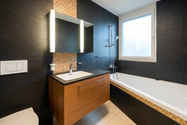 Moderne 4.5-Zimmer-Wohnung im Eigentumsstandard in Baar 4