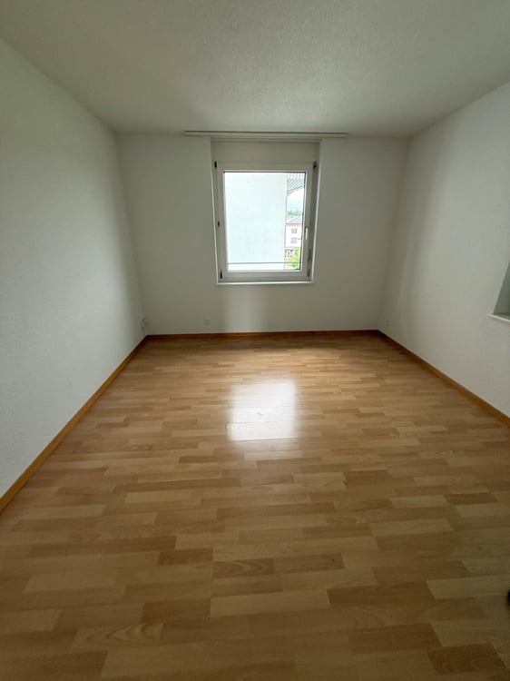 Nachmieter für Maisonette 5,5 Zimmerwohnung in Fahrwangen 3