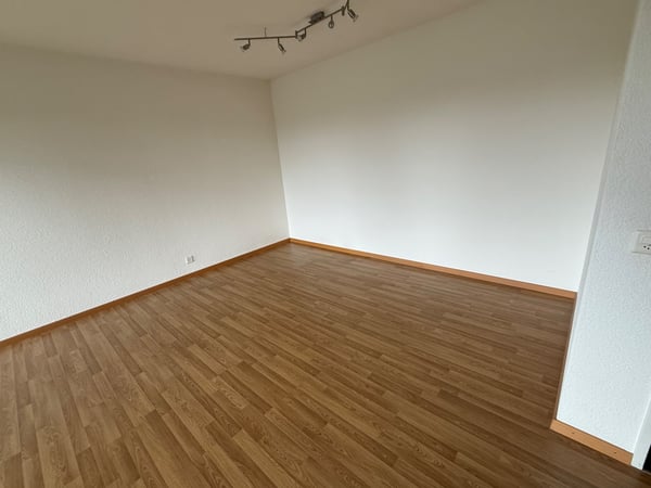 Nachmieter für Maisonette 5,5 Zimmerwohnung in Fahrwangen 5