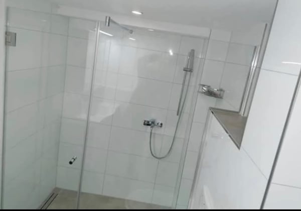 Wohnung 4