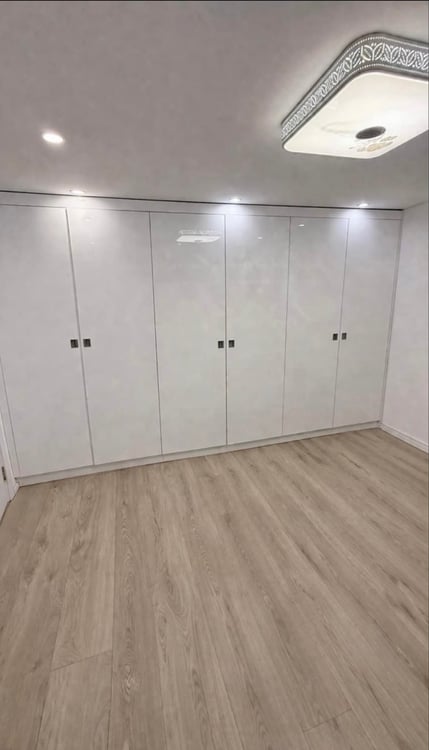 Wohnung 2