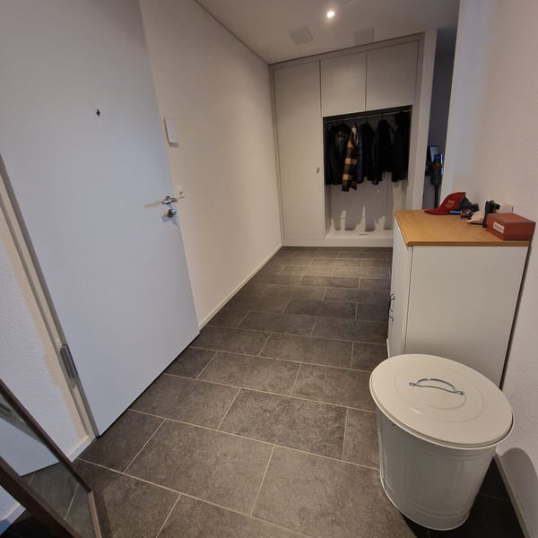 Vorschaubild der Immobilie