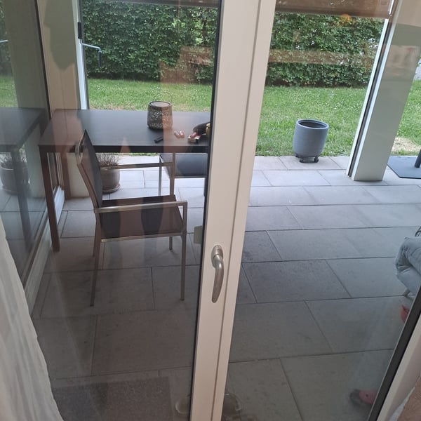 Vorschaubild der Immobilie