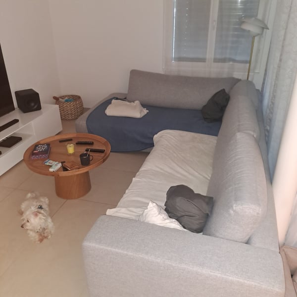 Nachmieter gesucht 2