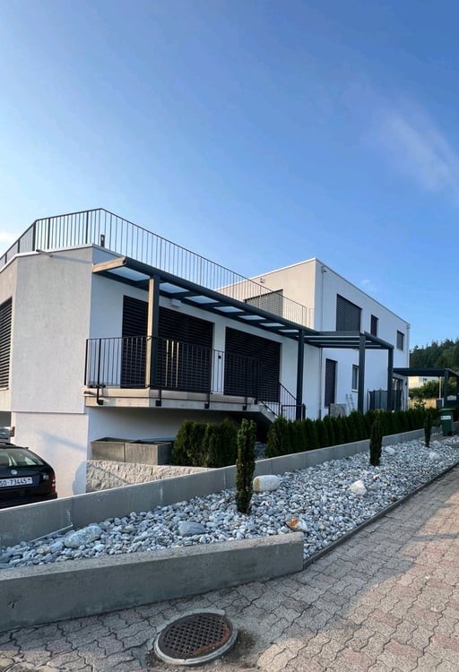Aperçu de l'image de l'immobilier