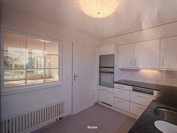 Aperçu de l'image de l'immobilier