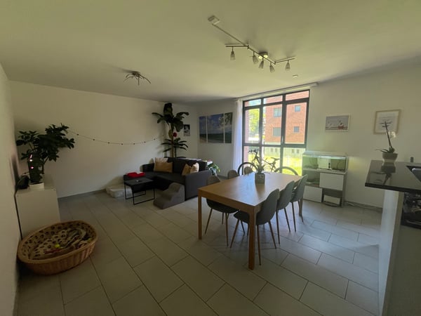 Aperçu de l'image de l'immobilier