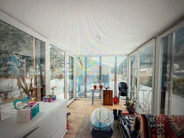 Ambri-Piotta vendesi casa bifamiliare (anche rent to buy) 3