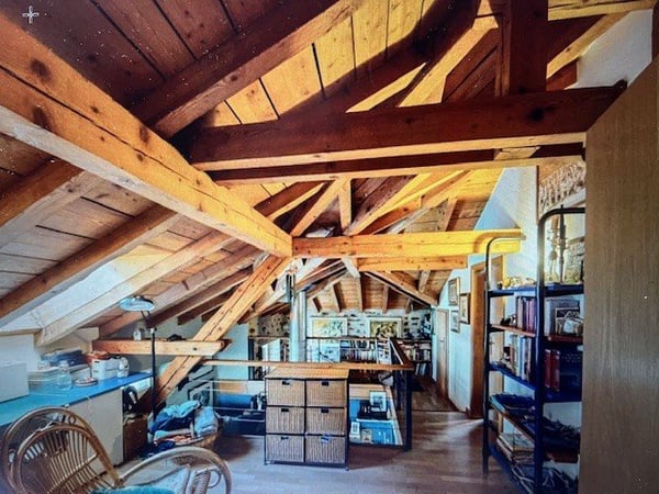 Ambri-Piotta vendesi casa bifamiliare (anche rent to buy) 4