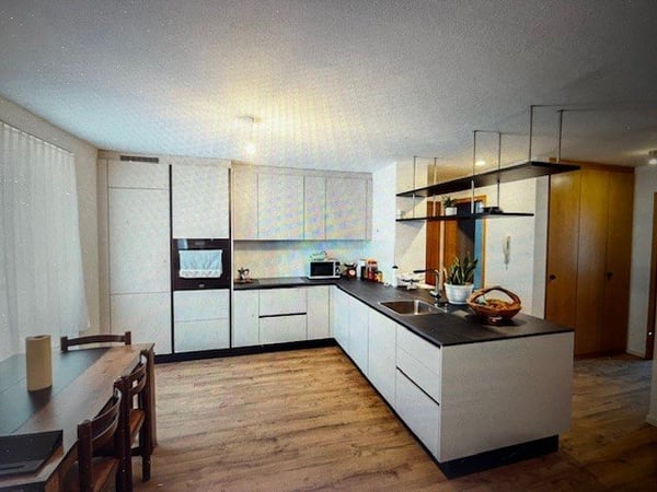 Ambri-Piotta vendesi casa bifamiliare (anche rent to buy) 2