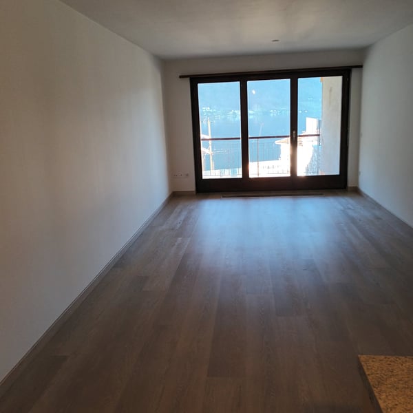 Splendido appartamento in affitto 3