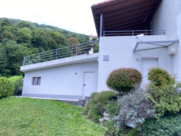 Casa di 5 camere 3
