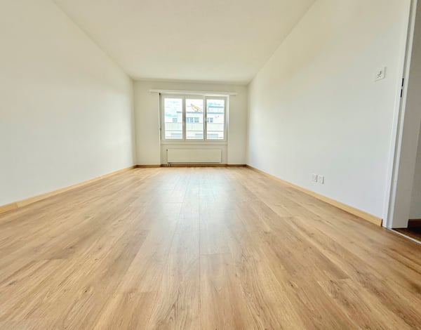 Moderne Wohnung 5