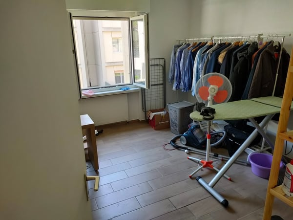 Appartamento 3.5 (75 mq) 5