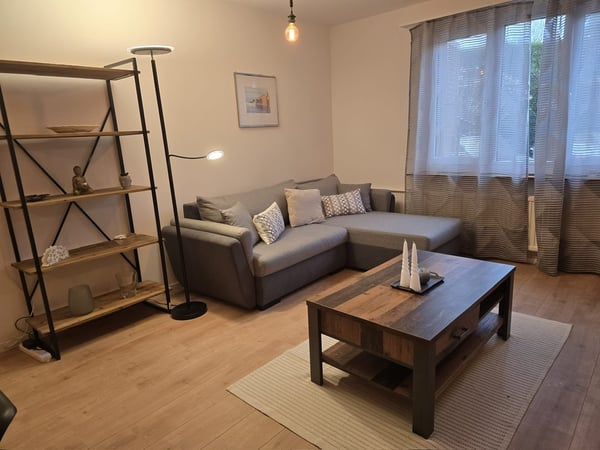 Aperçu de l'image de l'immobilier